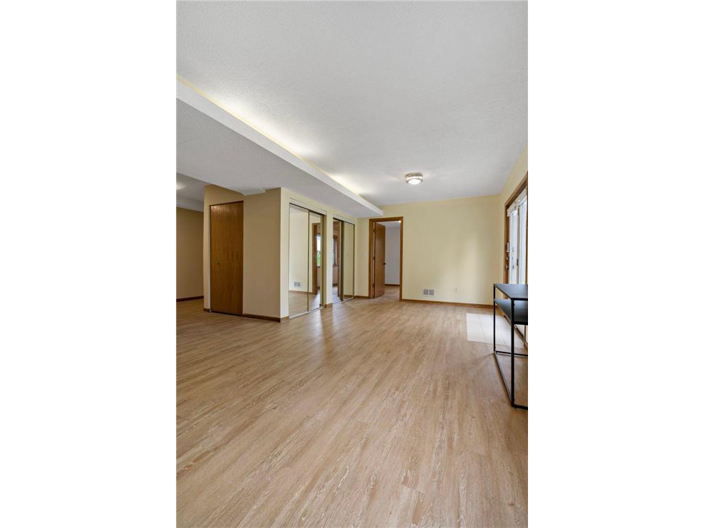4540 Wellington Lane N Plymouth MN 55442 7063827 image44