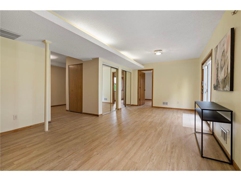 4540 Wellington Lane N Plymouth MN 55442 7063827 image47