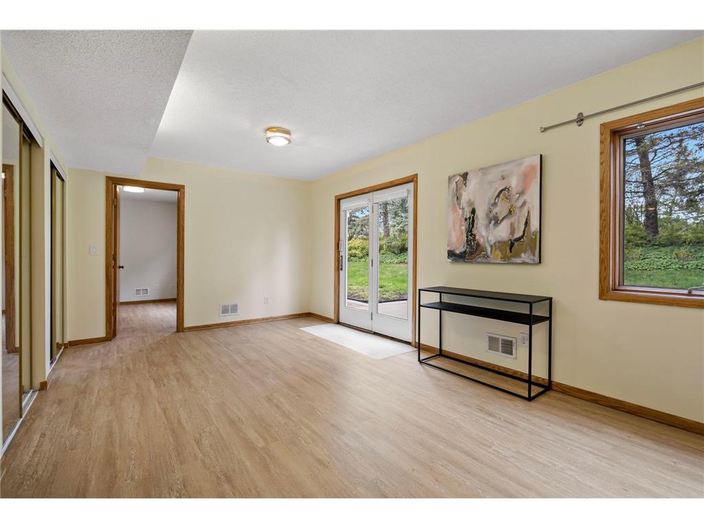 4540 Wellington Lane N Plymouth MN 55442 7063827 image48