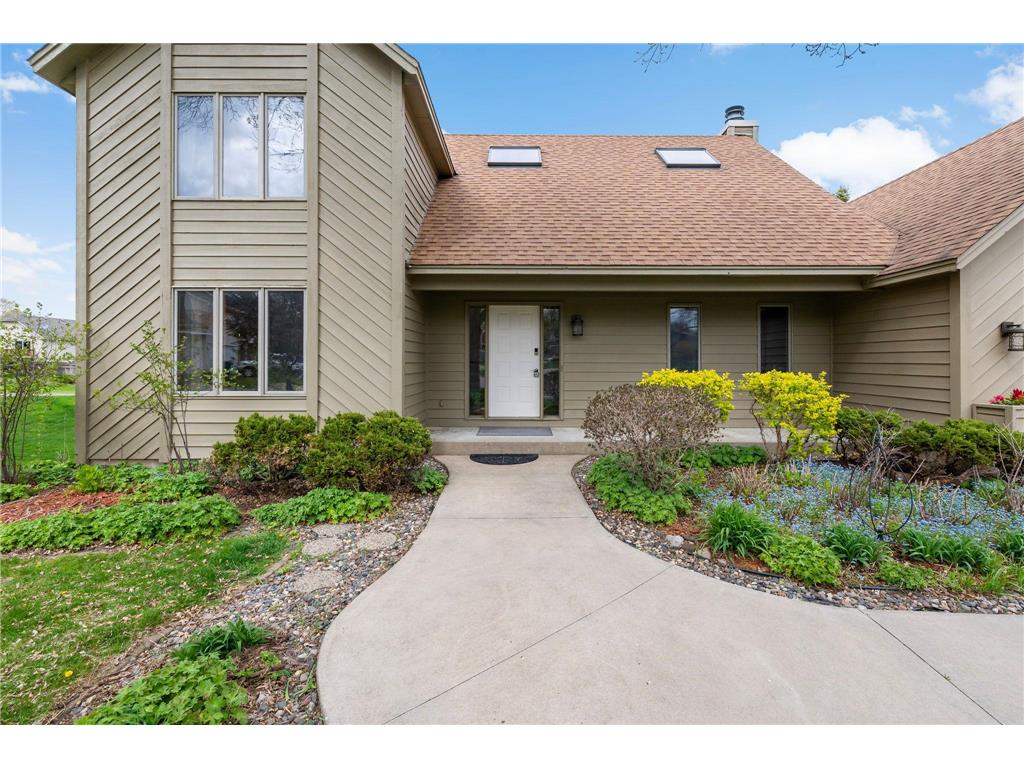 4540 Wellington Lane N Plymouth MN 55442 7063827 image5