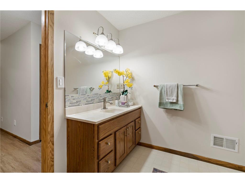 4540 Wellington Lane N Plymouth MN 55442 7063827 image55