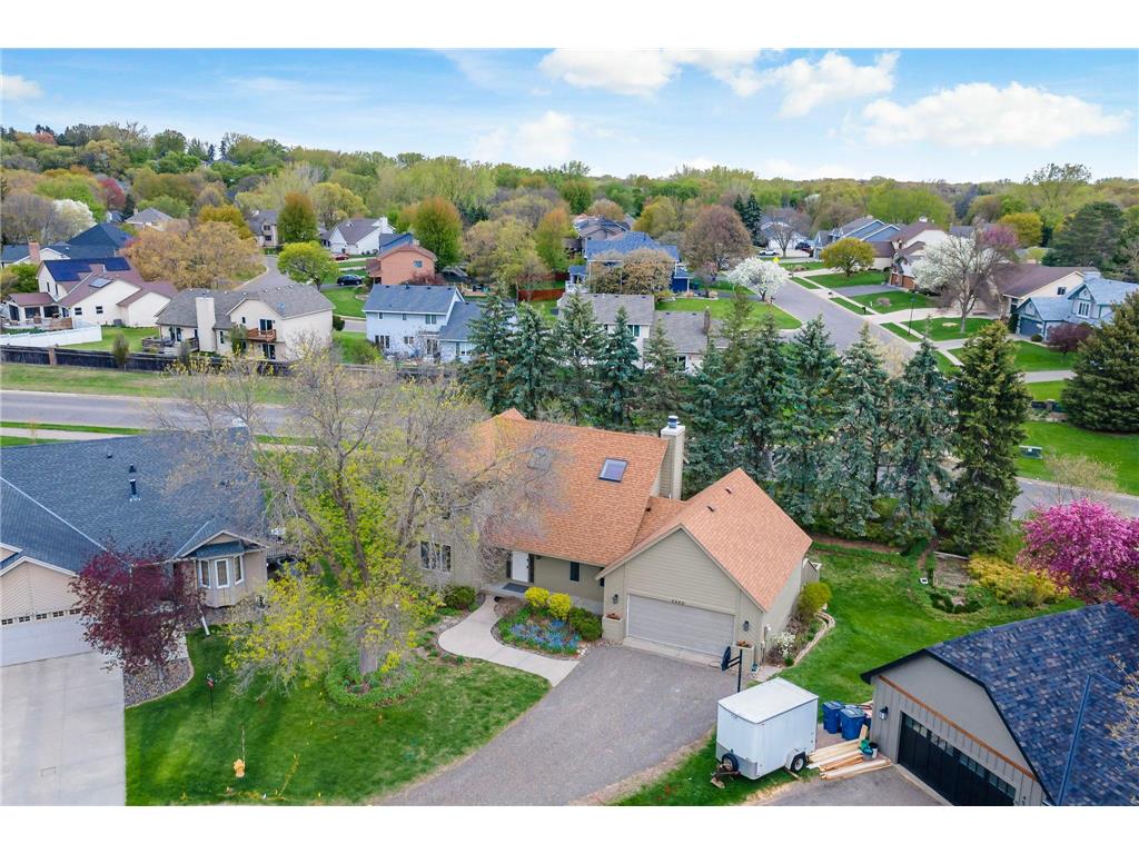 4540 Wellington Lane N Plymouth MN 55442 7063827 image58