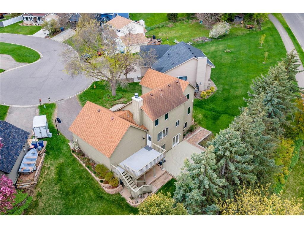 4540 Wellington Lane N Plymouth MN 55442 7063827 image59