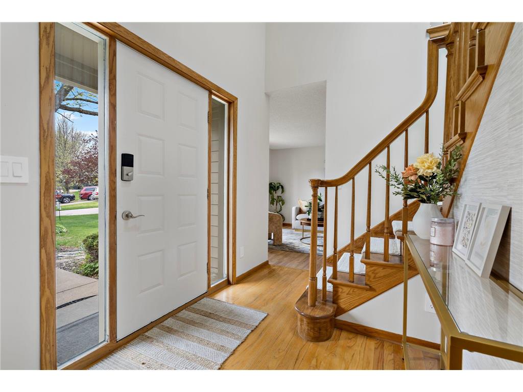 4540 Wellington Lane N Plymouth MN 55442 7063827 image6