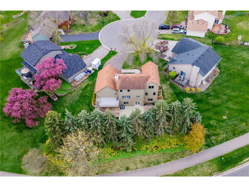 4540 Wellington Lane N Plymouth MN 55442 7063827 image60