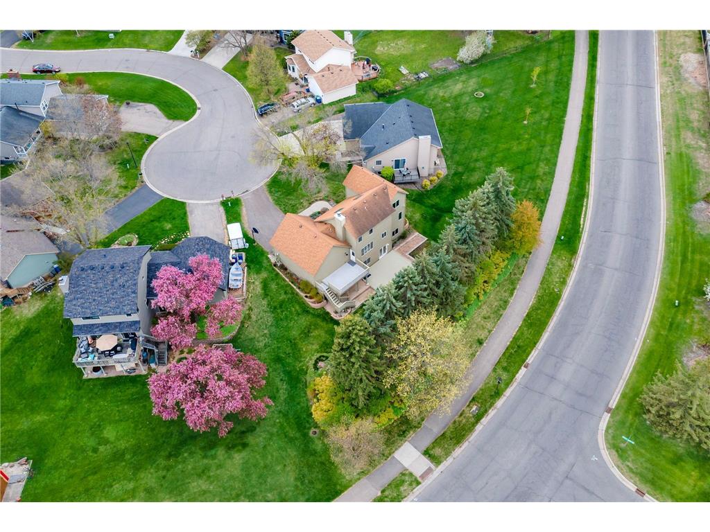 4540 Wellington Lane N Plymouth MN 55442 7063827 image61