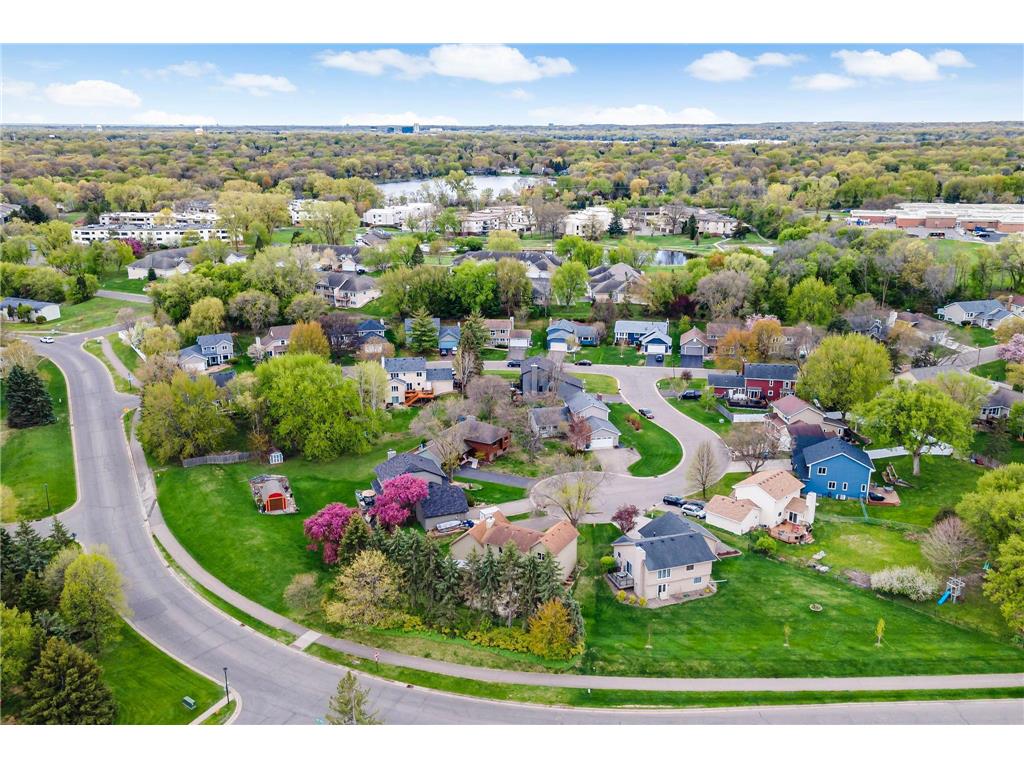 4540 Wellington Lane N Plymouth MN 55442 7063827 image62
