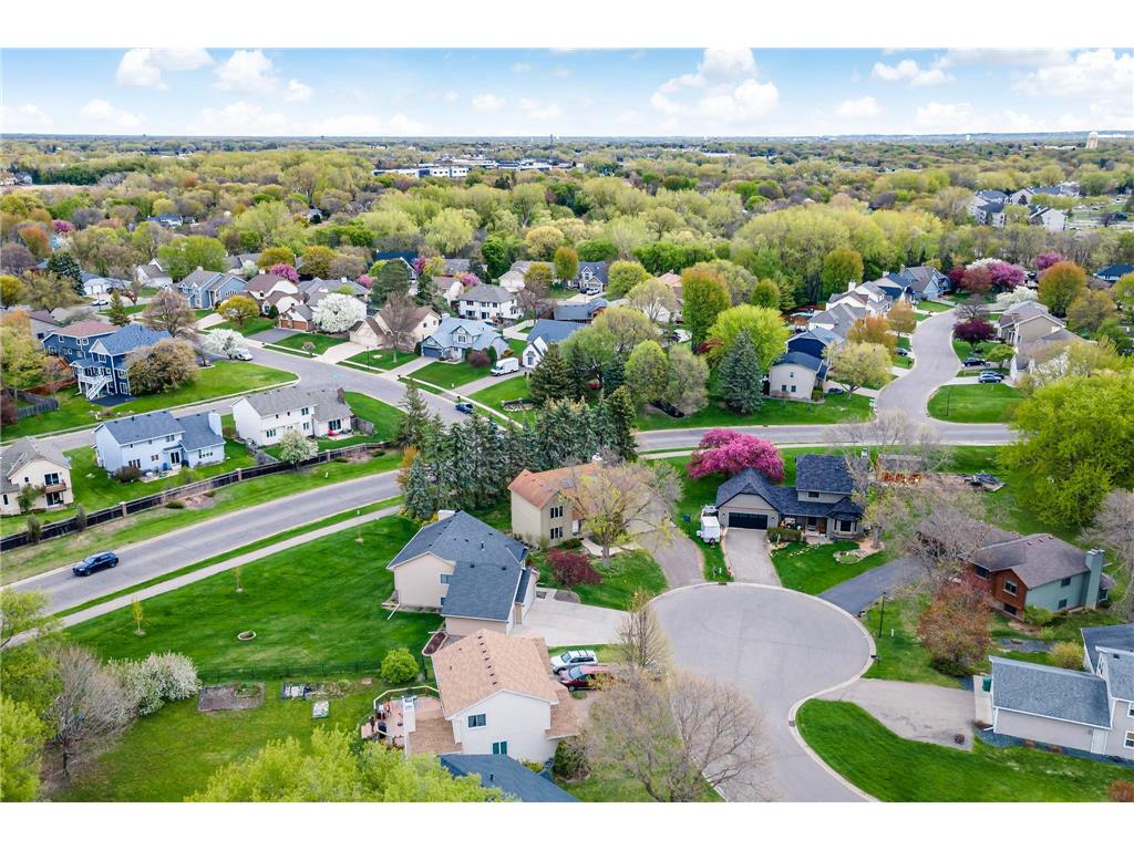4540 Wellington Lane N Plymouth MN 55442 7063827 image63