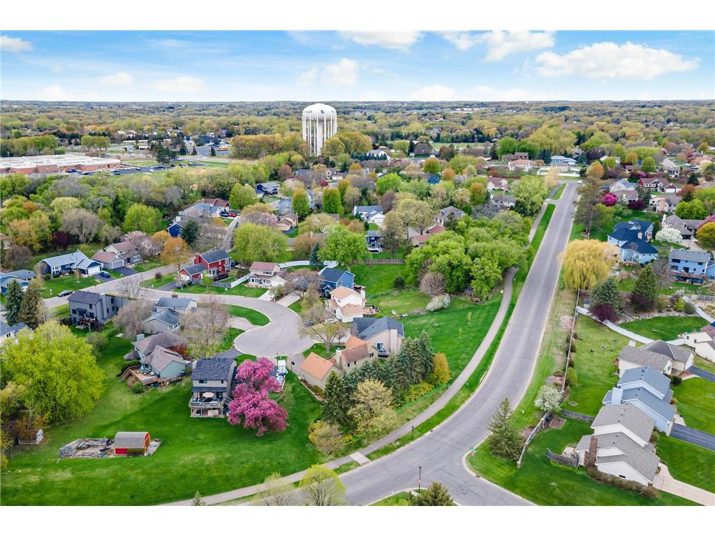 4540 Wellington Lane N Plymouth MN 55442 7063827 image64
