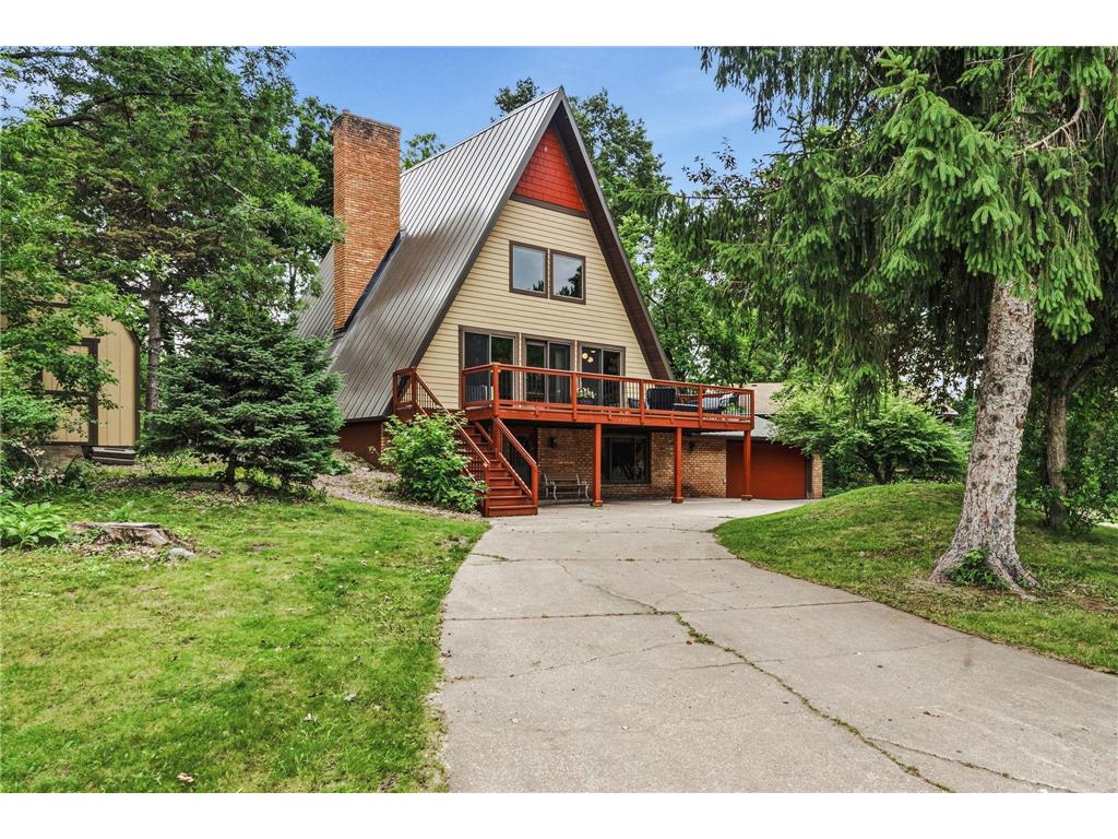 4540 Wood Duck Drive Vadnais Heights MN 55127 7099073 image1