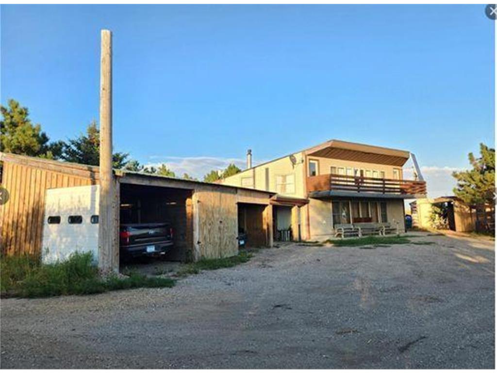 45408 Liberty Lane Girard Twp MN 56551 - East Battle Lake 6621425 image1