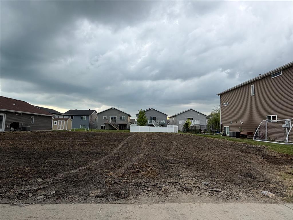4541 19th Street S Moorhead MN 56560 7088243 image1