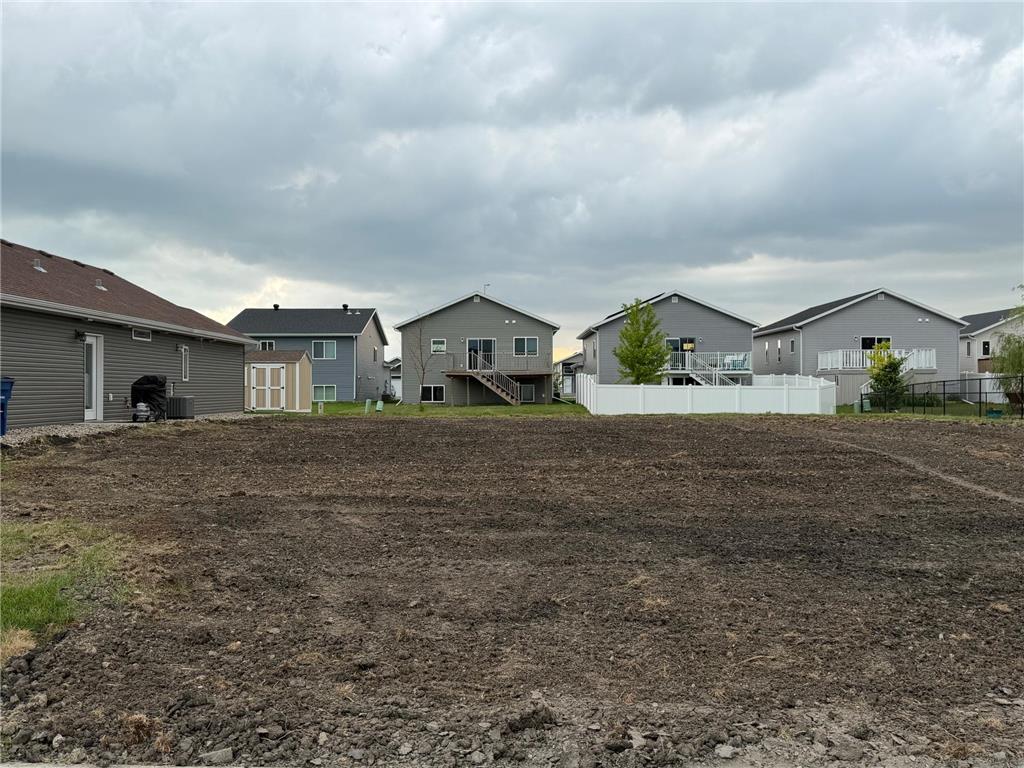 4541 19th Street S Moorhead MN 56560 7088243 image2