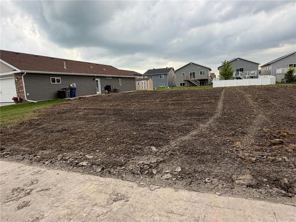 4541 19th Street S Moorhead MN 56560 7088243 image3