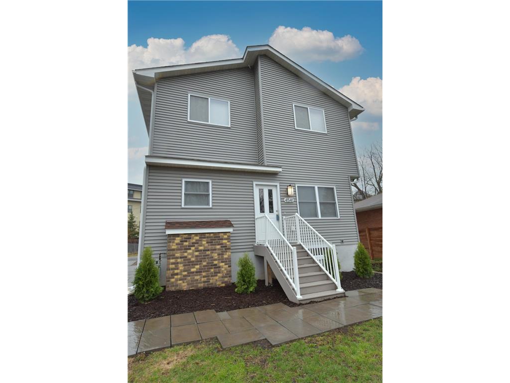 4541 35th Avenue S Minneapolis MN 55406 6387223 image1