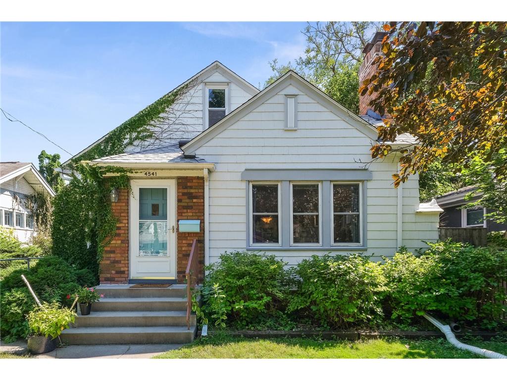 4541 42nd Avenue S Minneapolis MN 55406 6772503 image1