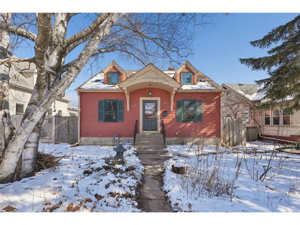 4541 Harriet Avenue Minneapolis MN 55419 7009554 image1