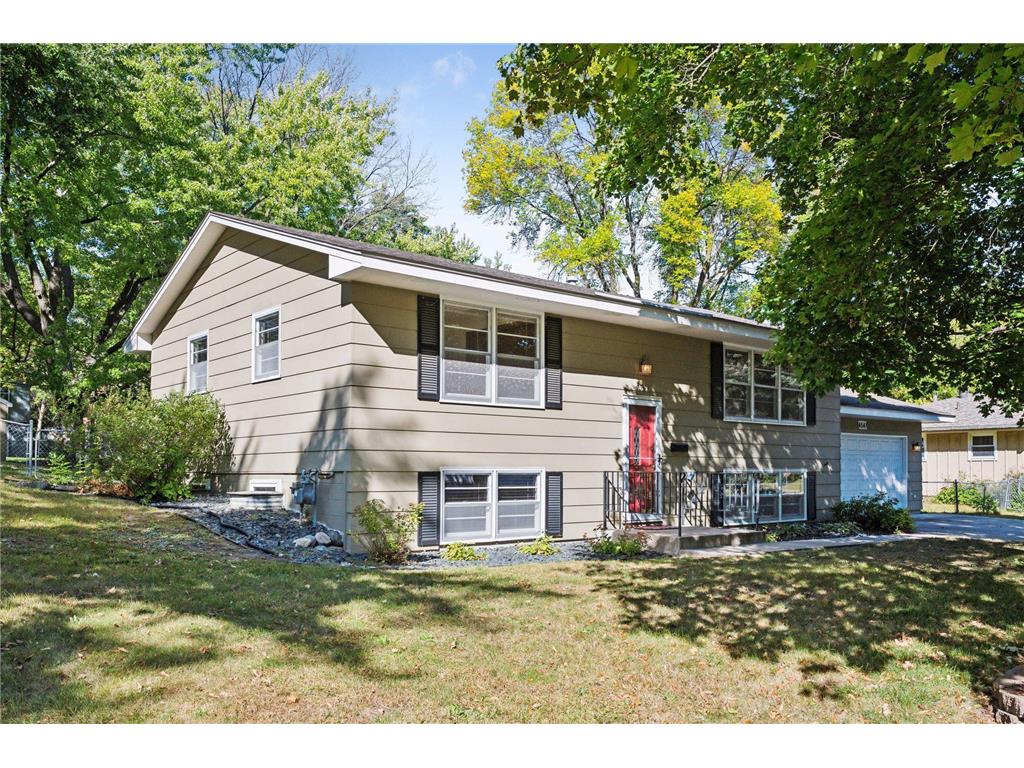 4541 Nevada Avenue N New Hope MN 55428 6593099 image1