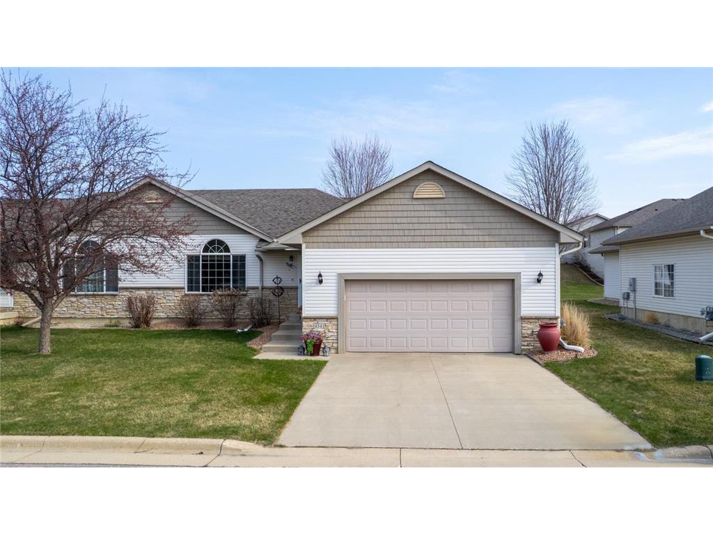 4541 Prairie View Place NW Rochester MN 55901 6705492 image1