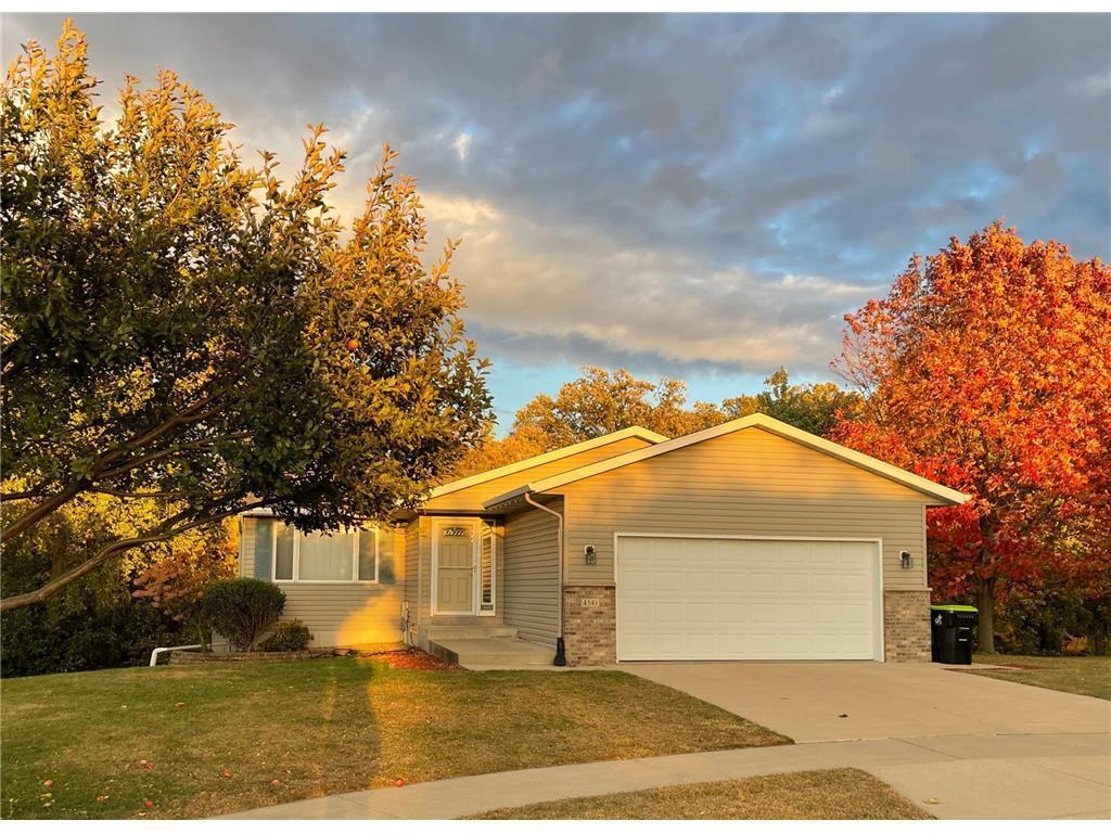 4541 Ruby Lane NW Rochester MN 55901 6803872 image1