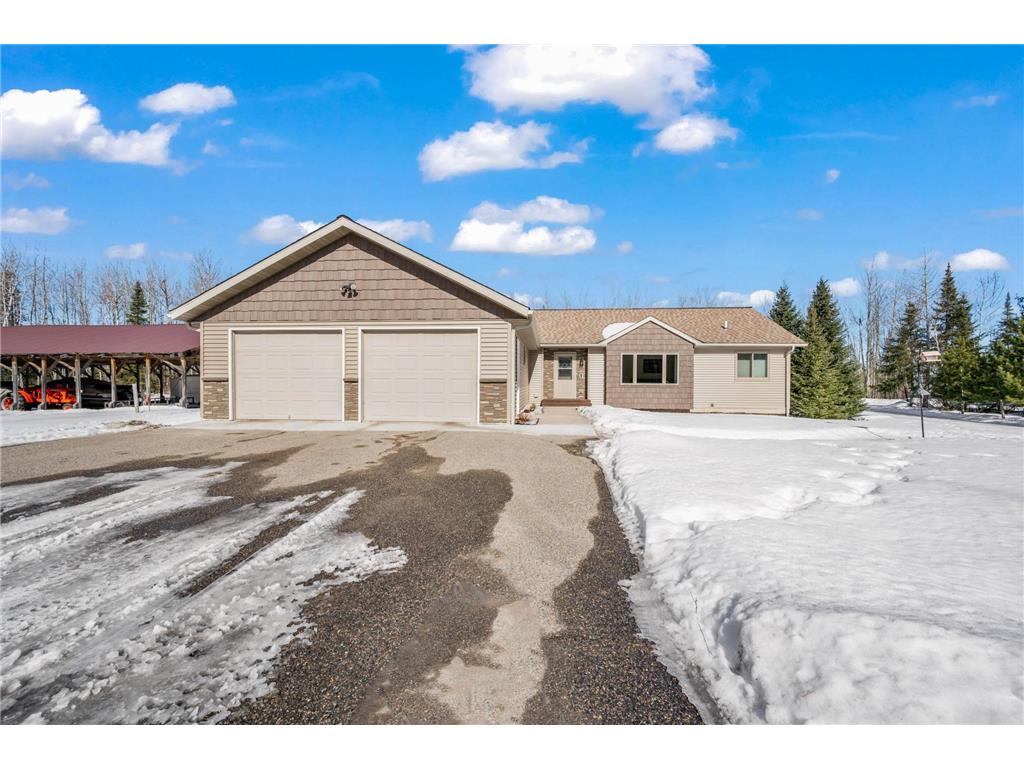 45416 Walleye Lane Bowstring Twp MN 56636 7038755 image1