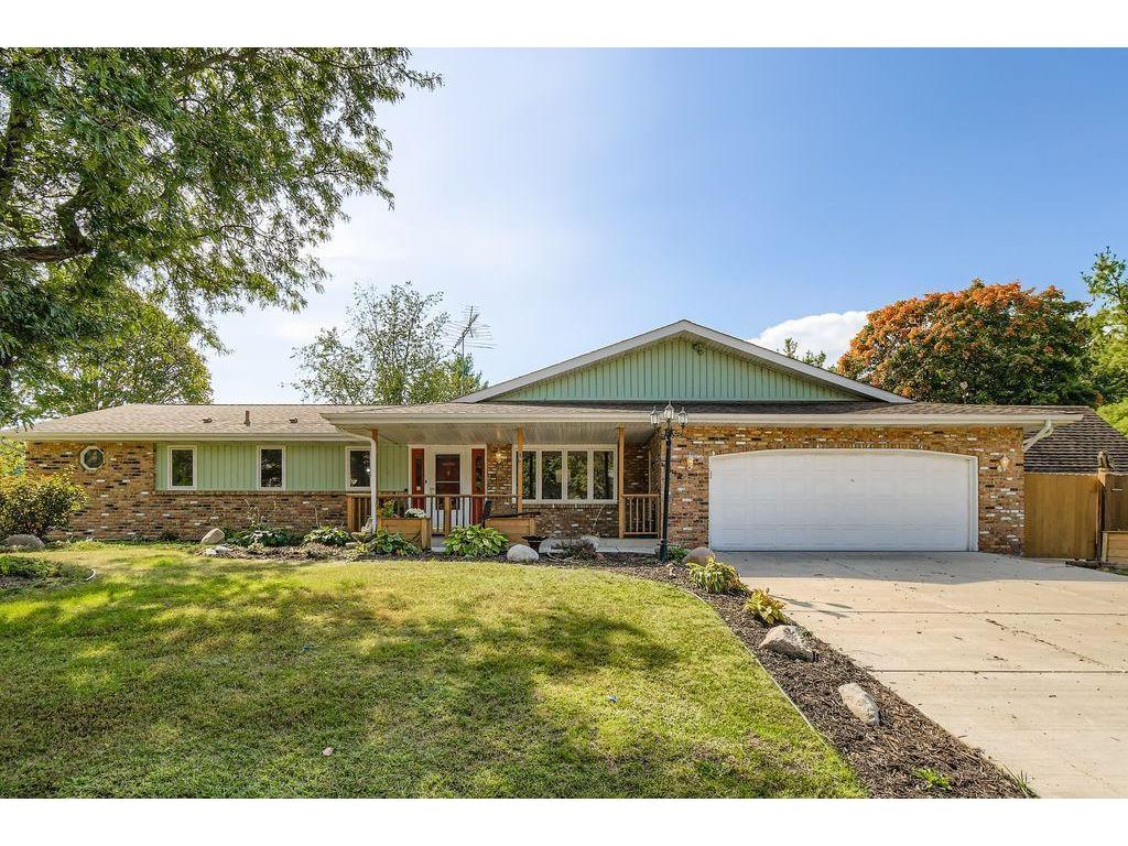 4542 148th Court Apple Valley MN 55124 6789598 image1