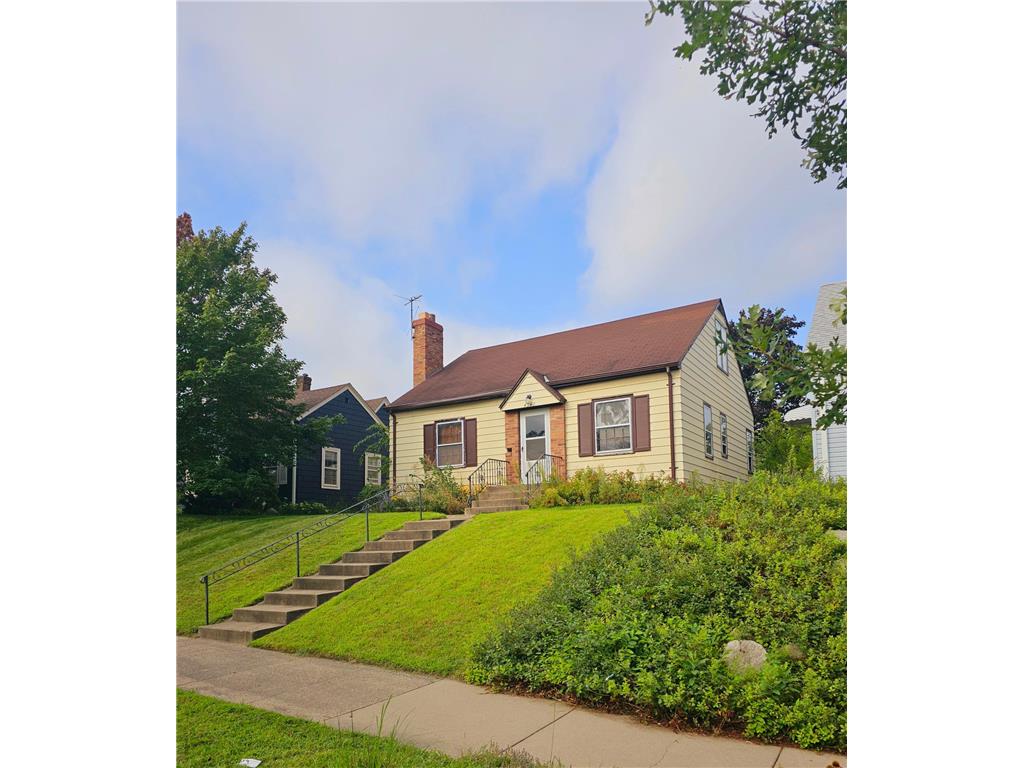 4542 16th Avenue S Minneapolis MN 55407 6593879 image1