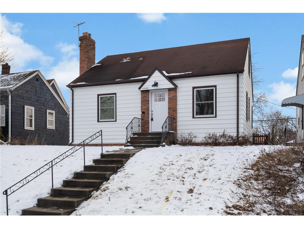 4542 16th Avenue S Minneapolis MN 55407 6648293 image1