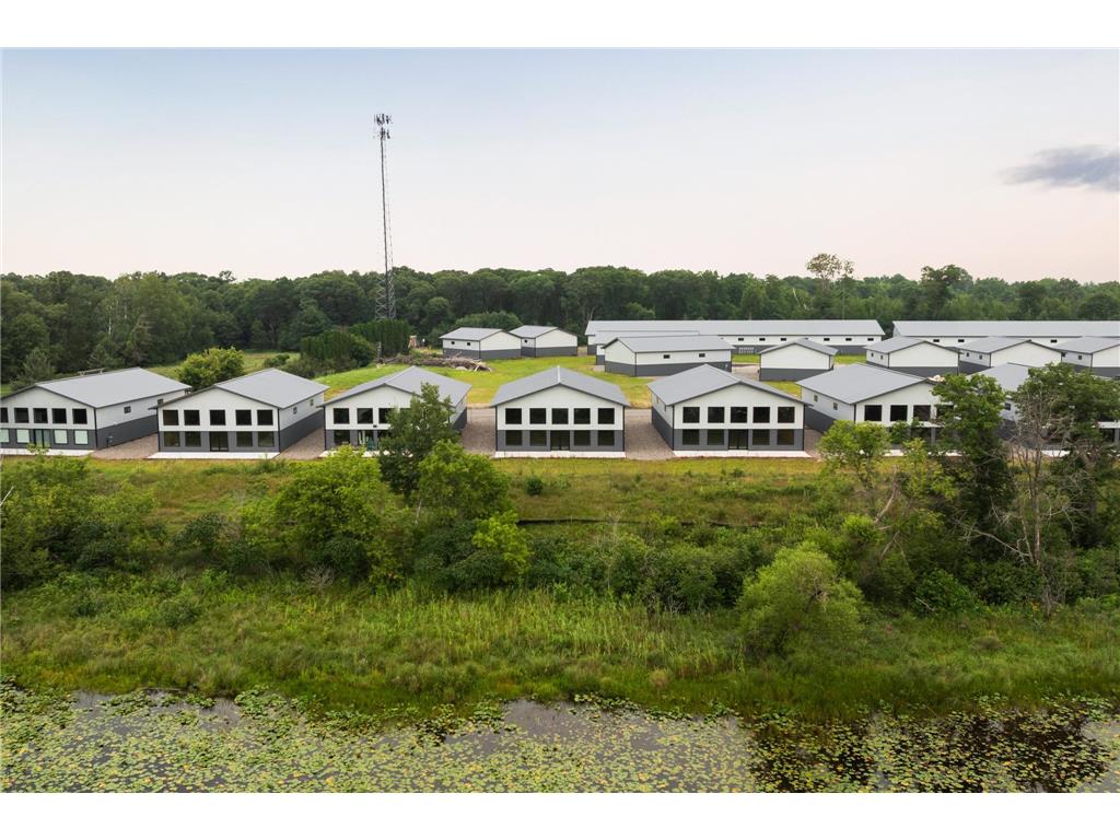 4542 Brady Blvd. Brainerd MN 56401 7105602 image1