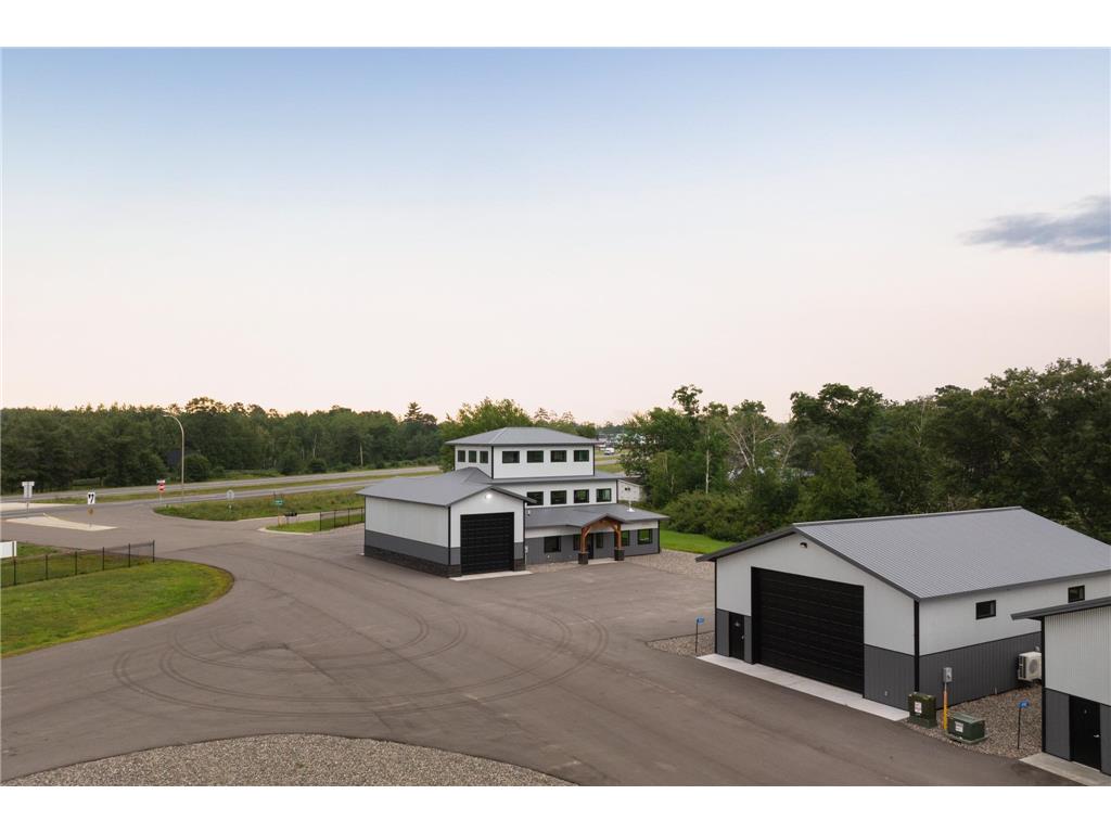 4542 Brady Blvd. Brainerd MN 56401 7105602 image10