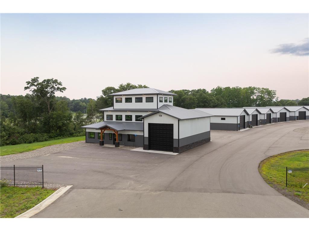 4542 Brady Blvd. Brainerd MN 56401 7105602 image11