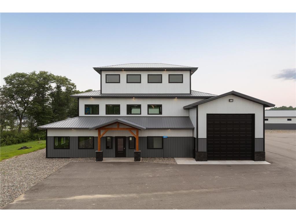 4542 Brady Blvd. Brainerd MN 56401 7105602 image12
