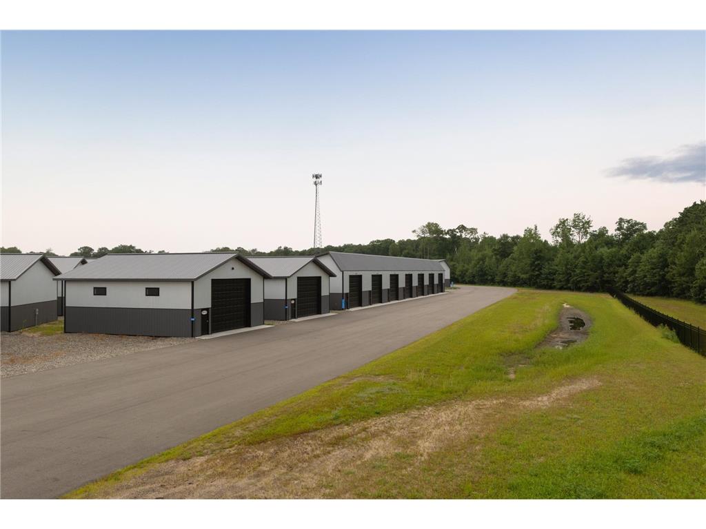 4542 Brady Blvd. Brainerd MN 56401 7105602 image13