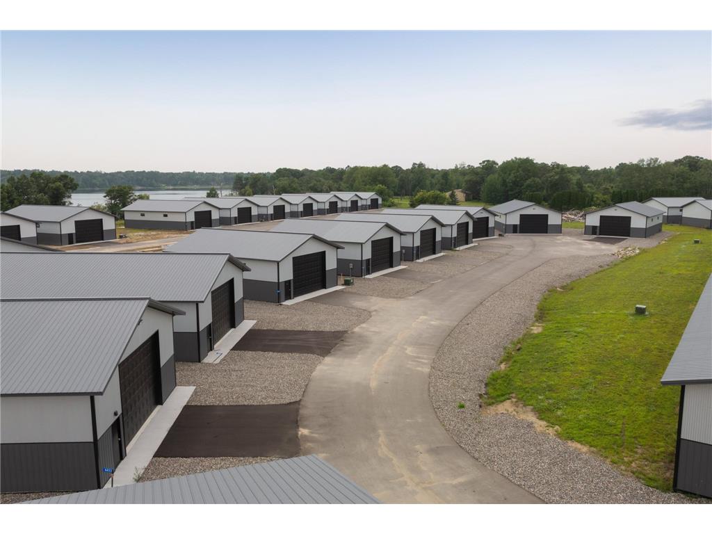 4542 Brady Blvd. Brainerd MN 56401 7105602 image14