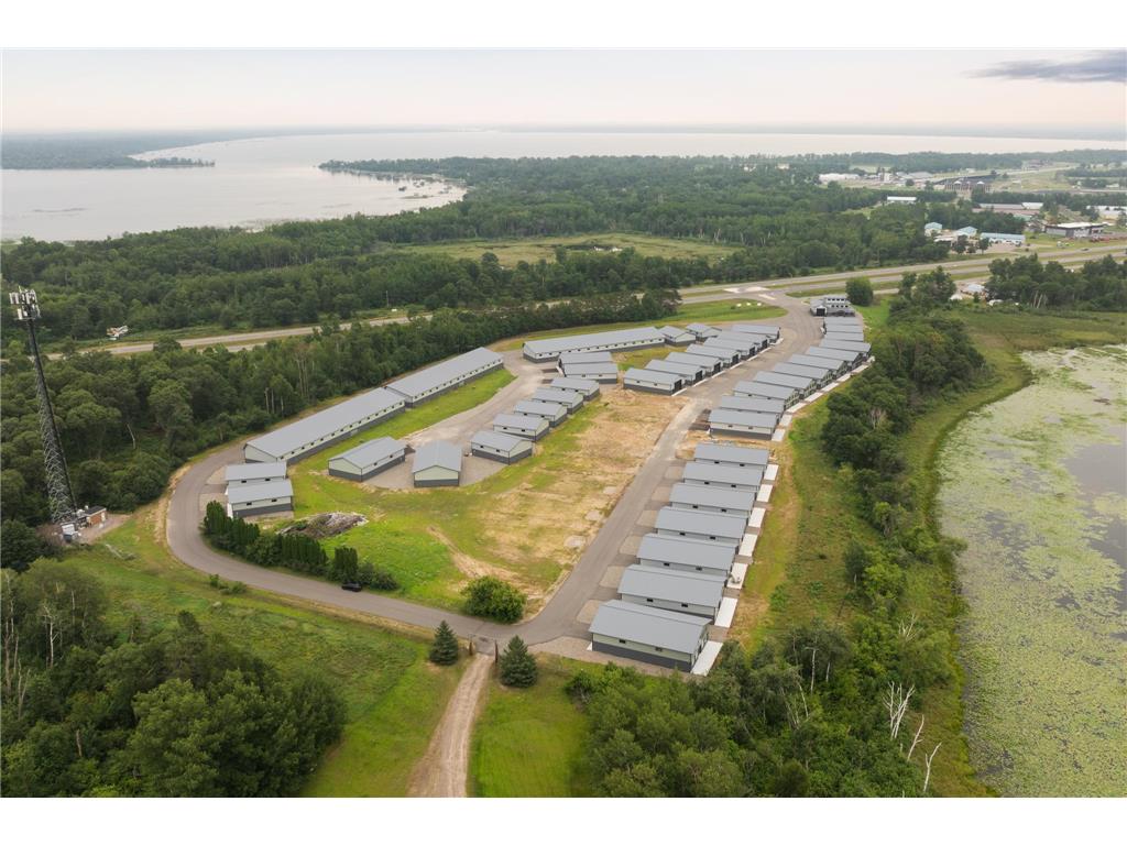 4542 Brady Blvd. Brainerd MN 56401 7105602 image15