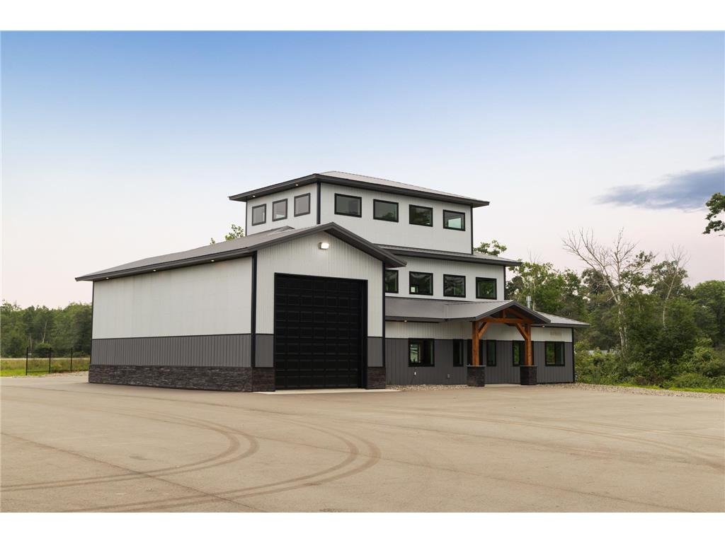 4542 Brady Blvd. Brainerd MN 56401 7105602 image18