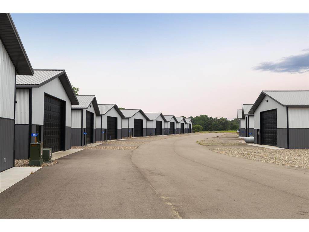 4542 Brady Blvd. Brainerd MN 56401 7105602 image19