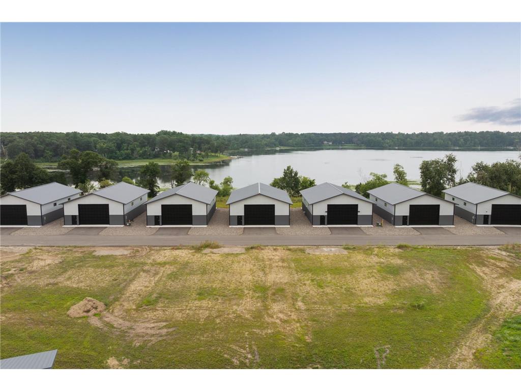 4542 Brady Blvd. Brainerd MN 56401 7105602 image2