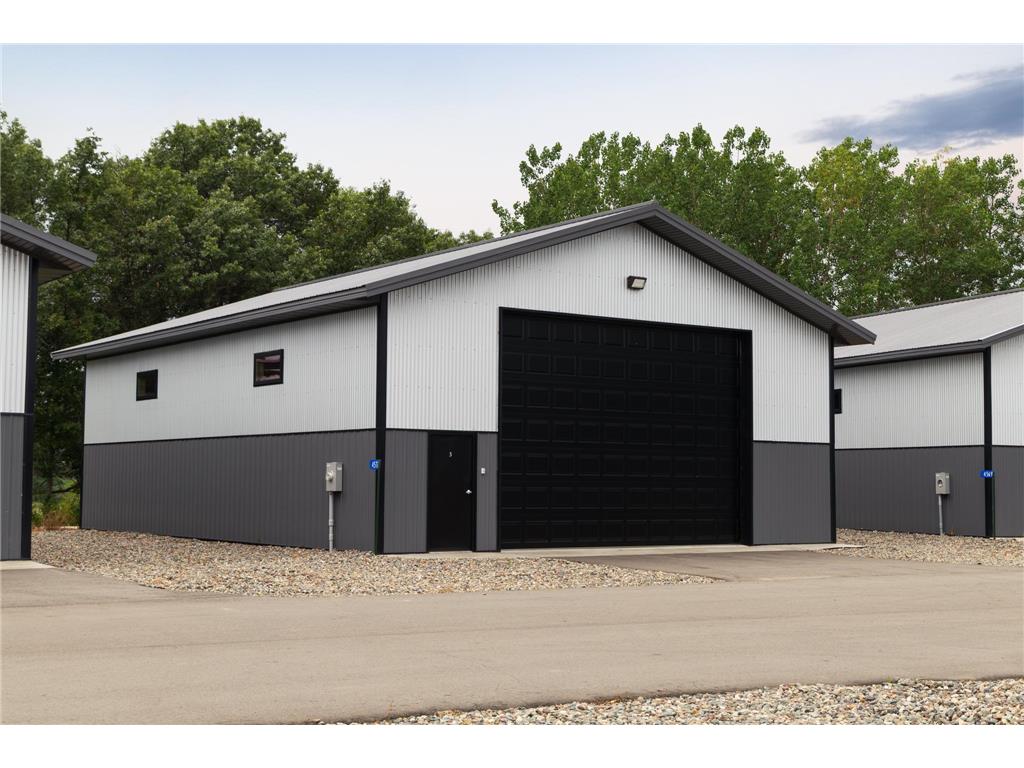 4542 Brady Blvd. Brainerd MN 56401 7105602 image20