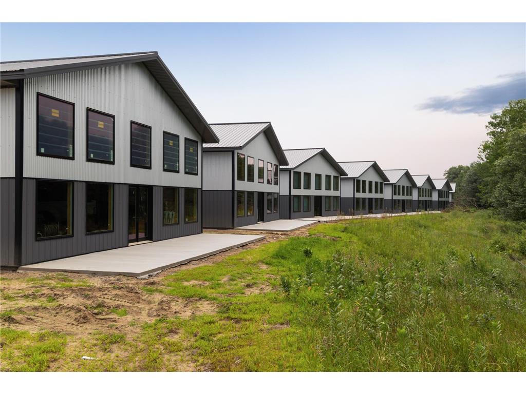4542 Brady Blvd. Brainerd MN 56401 7105602 image21