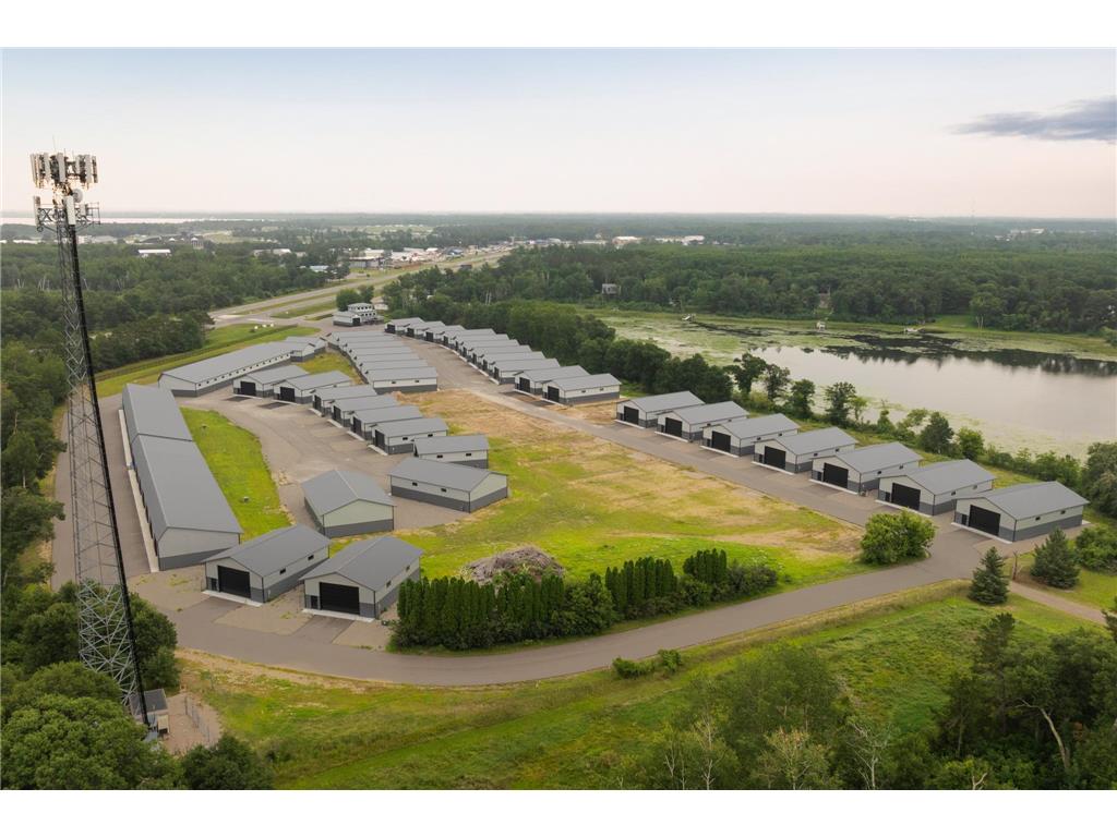 4542 Brady Blvd. Brainerd MN 56401 7105602 image4