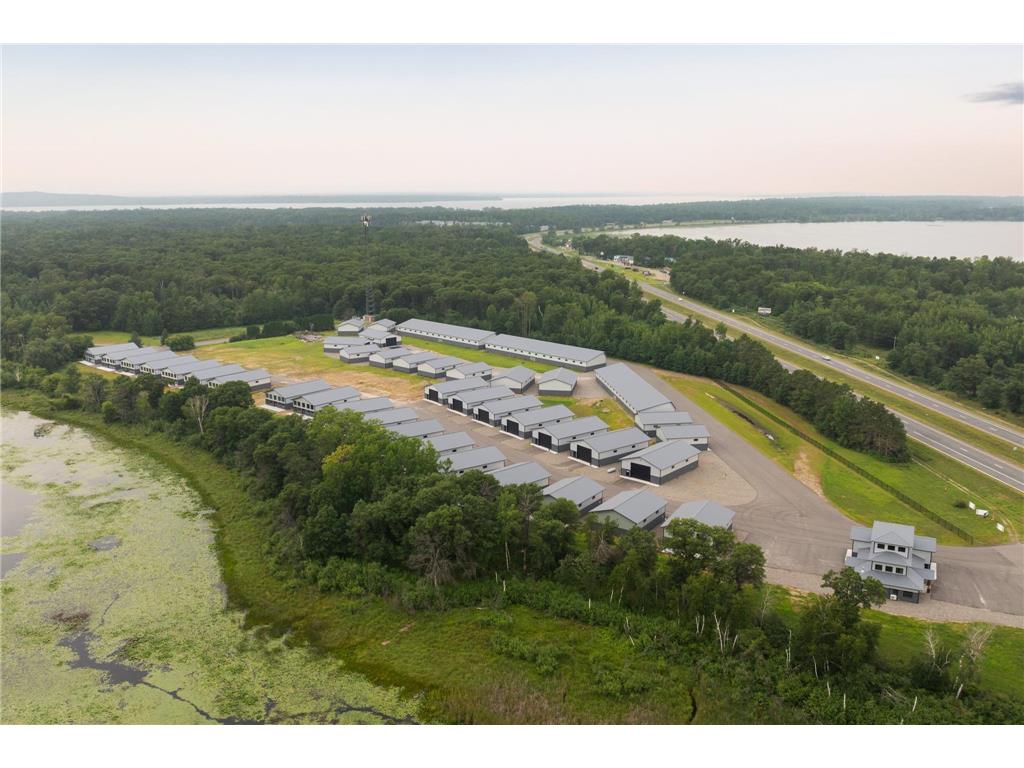 4542 Brady Blvd. Brainerd MN 56401 7105602 image8
