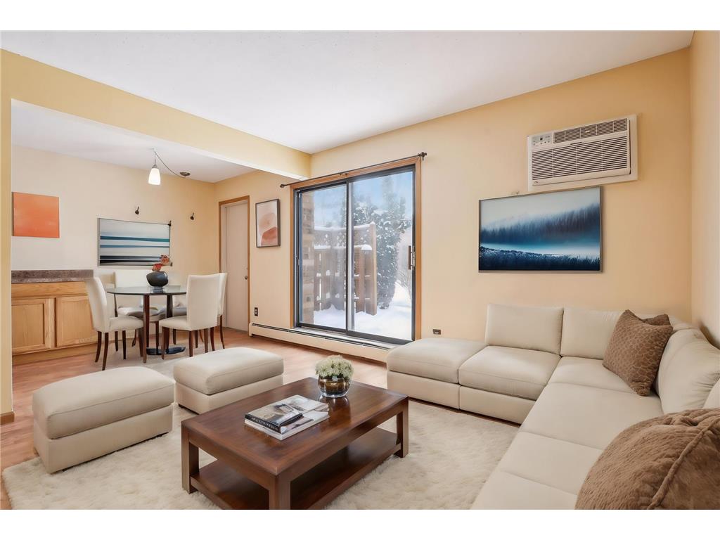 4542 Cedar Lake Road S #4 Saint Louis Park MN 55416 6514078 image1