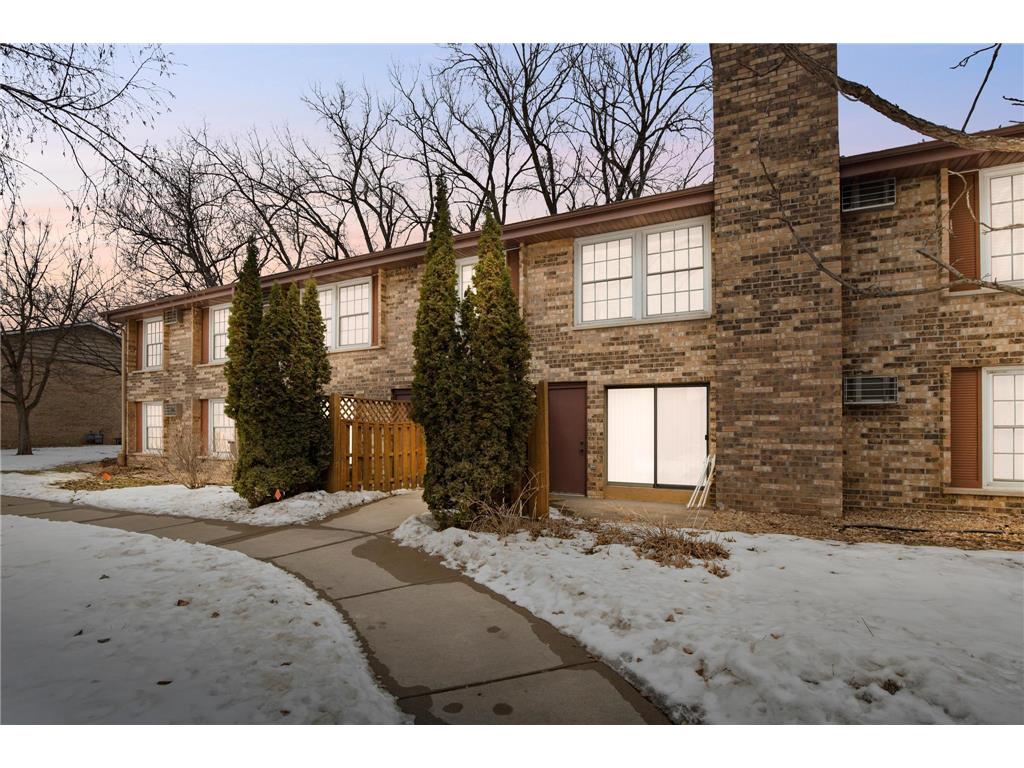 4542 Cedar Lake Road S #7 Saint Louis Park MN 55416 7019669 image1