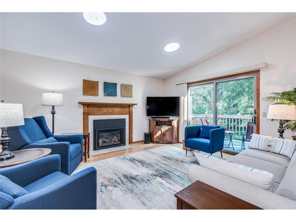 4542 Galtier Street Shoreview MN 55126 6415885 image1