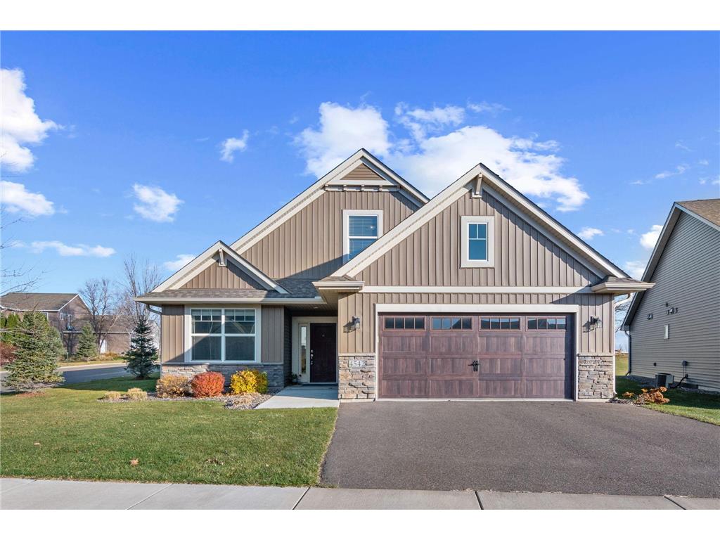 4542 Landmark Drive NE Saint Michael MN 55376 6658681 image1