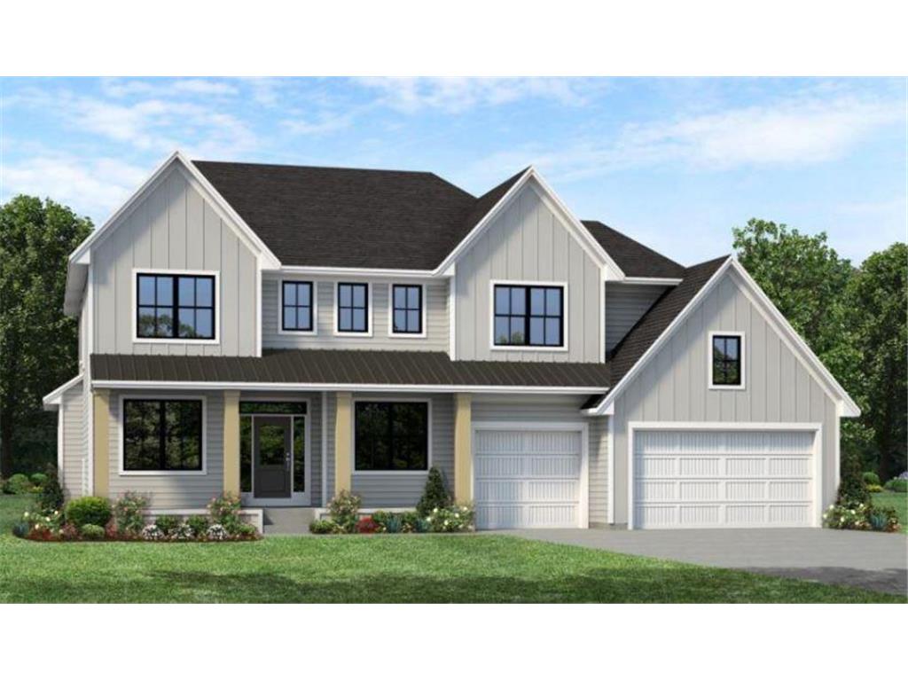 4542 Sunset Lane Minnetrista MN 55331 6613278 image1