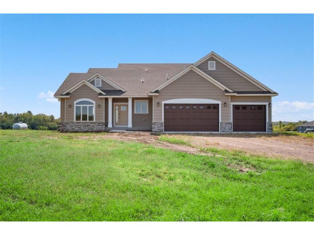 4542 Valleyview Drive Pine City MN 55063 6260276 image1
