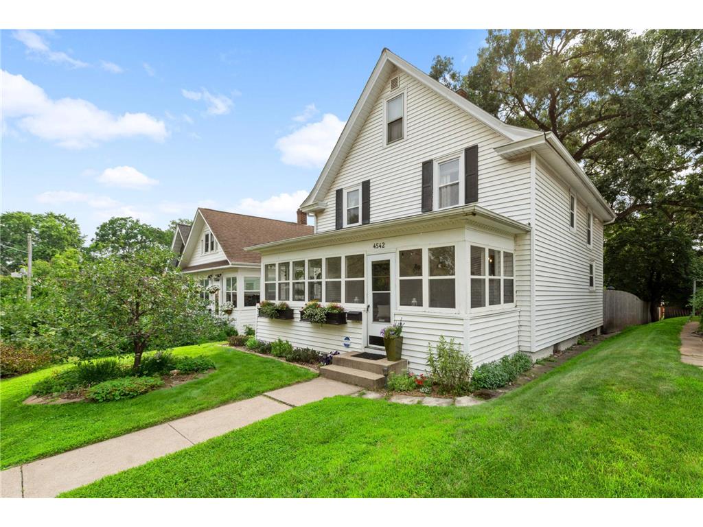 4542 Xerxes Avenue S Minneapolis MN 55410 6574527 image1