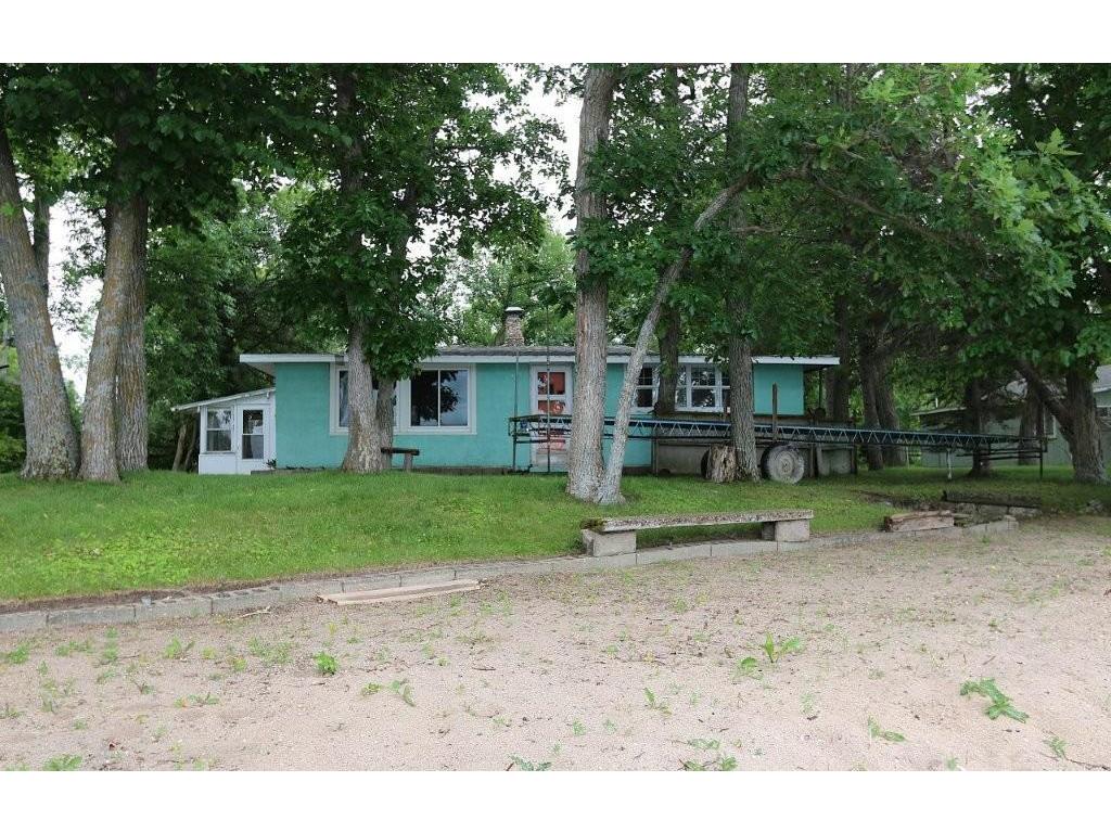 45429 Ash Drive Perham MN 56573 - Little Pine 7095836 image1